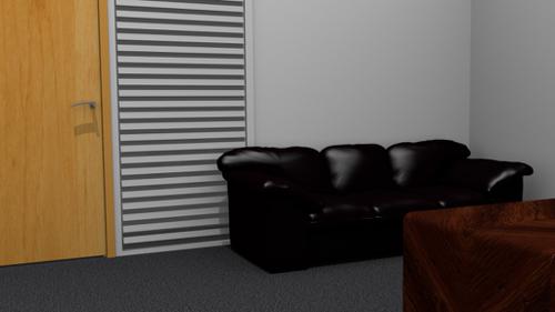 The Couch preview image